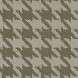 Mcloughlin Platinum Upholstered Sloped Arm Sectional Sofa by Coaster at Eve Furniture