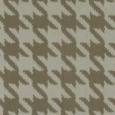 Mcloughlin Platinum Upholstered Sloped Arm Sectional Sofa by Coaster at Eve Furniture