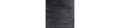Meadie Distressed Black Vase by Ashley at Eve Furniture