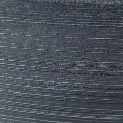 Meadie Distressed Blue Bowl by Ashley at Eve Furniture