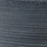 Meadie Distressed Blue Bowl by Ashley at Eve Furniture