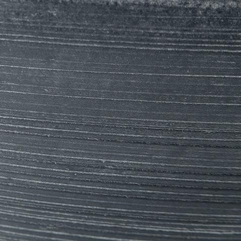 Meadie Distressed Blue Bowl by Ashley at Eve Furniture