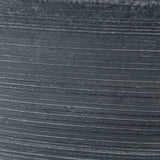 Meadie Distressed Blue Bowl by Ashley at Eve Furniture