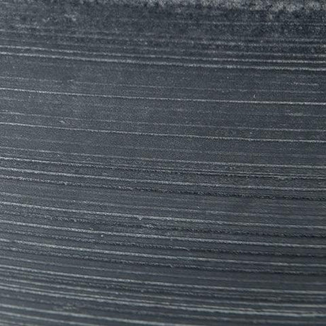 Meadie Distressed Blue Bowl by Ashley at Eve Furniture