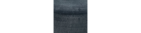 Meadie Distressed Blue Vase by Ashley at Eve Furniture