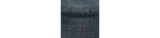 Meadie Distressed Blue Vase by ASHLEY FURNITURE at Eve Furniture