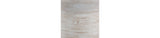 Meadie Distressed White Vase by Ashley at Eve Furniture