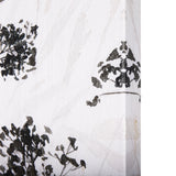 Meadow by Mercana Studio a Hand Embellished Textured Canvas by Mercana at Eve Furniture