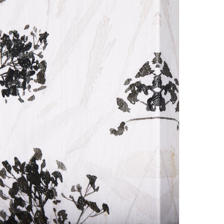 Meadow by Mercana Studio a Hand Embellished Textured Canvas by Mercana at Eve Furniture