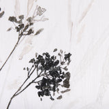 Meadow by Mercana Studio a Hand Embellished Textured Canvas by Mercana at Eve Furniture