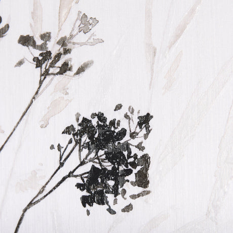 Meadow by Mercana Studio a Hand Embellished Textured Canvas by Mercana at Eve Furniture