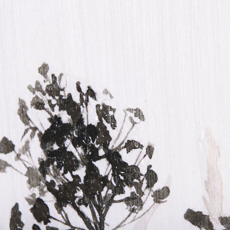 Meadow by Mercana Studio a Hand Embellished Textured Canvas by Mercana at Eve Furniture