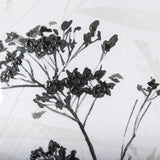 Meadow by Mercana Studio a Hand Embellished Textured Framed Art Print Matted under Glass by Mercana at Eve Furniture