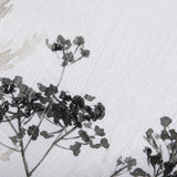 Meadow by Mercana Studio a Hand Embellished Textured Framed Art Print Matted under Glass by Mercana at Eve Furniture