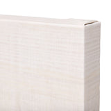 Meadow flowers IV by Mercana Studio a Hand Embellished Textured Canvas by Mercana at Eve Furniture