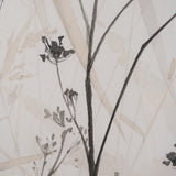 Meadow L by Mercana Studio Hand Embelished Textured Framed Artwork Matted under Glass by Mercana at Eve Furniture