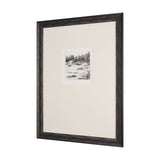 Meadow View by Studio M a handmade Original Framed Artwork under Glass by Mercana at Eve Furniture