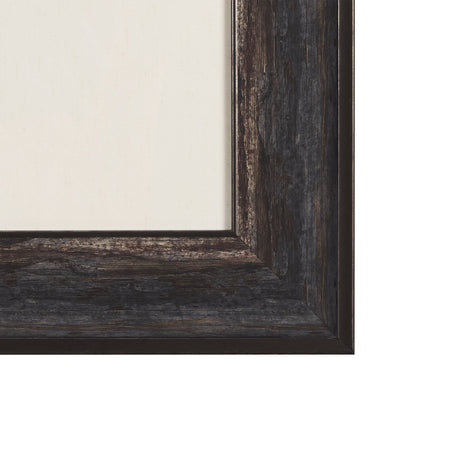 Meadow View by Studio M a handmade Original Framed Artwork under Glass by Mercana at Eve Furniture