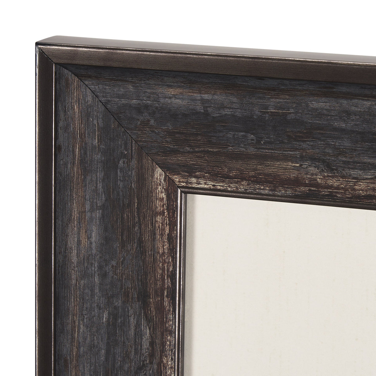 Meadow View by Studio M a handmade Original Framed Artwork under Glass by Mercana at Eve Furniture