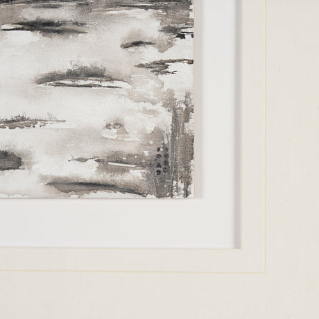 Meadow View by Studio M a handmade Original Framed Artwork under Glass by Mercana at Eve Furniture