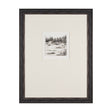 Meadow View by Studio M a handmade Original Framed Artwork under Glass by Mercana at Eve Furniture