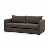 Portsmouth 85" Sofa by TOV Furniture at Eve Furniture