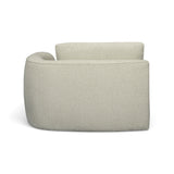 Noor Modular Corner Chair