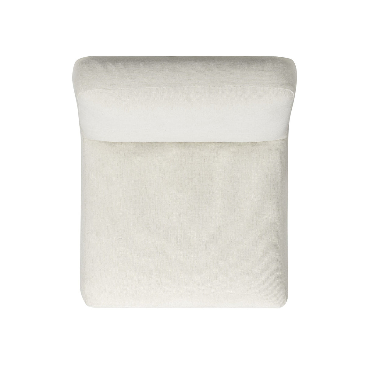 Tomlin Performance Chenille Dining Chair by TOV Furniture at Eve Furniture