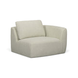 TOV-L55080-R