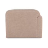 Gorge Modular Corner Chair by TOV Furniture at Eve Furniture