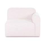 Gorge Modular Corner Chair by TOV Furniture at Eve Furniture