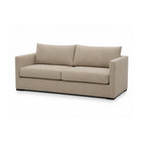 Portsmouth 85" Sofa by TOV Furniture at Eve Furniture