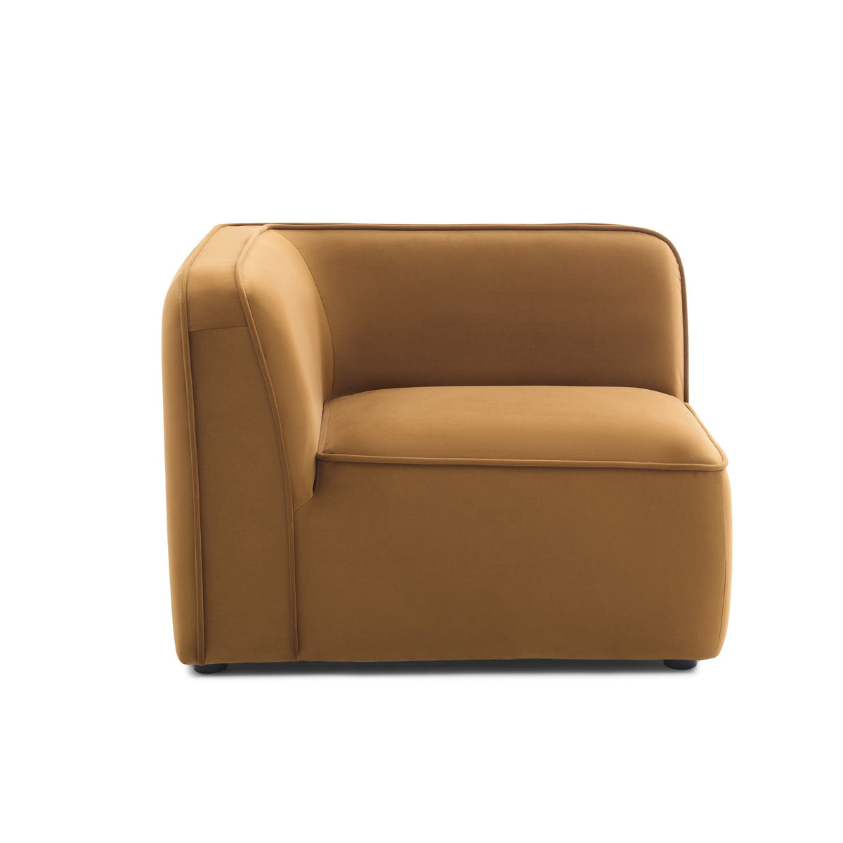 Travie Modular Corner Chair