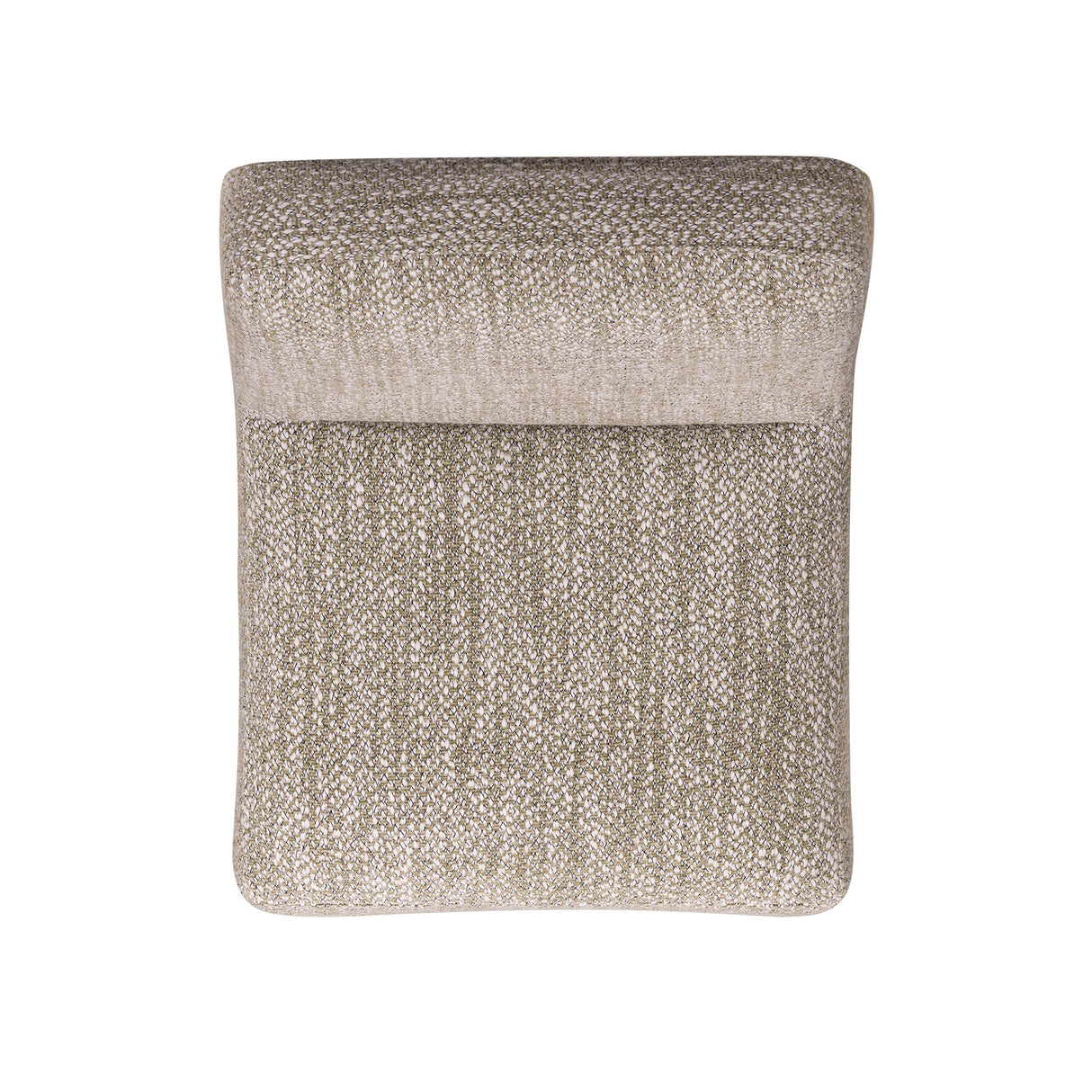 Tomlin Performance Chenille Dining Chair by TOV Furniture at Eve Furniture