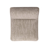 Tomlin Performance Chenille Dining Chair by TOV Furniture at Eve Furniture