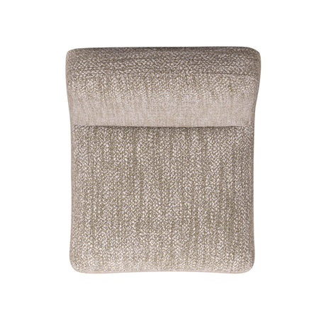 Tomlin Performance Chenille Dining Chair by TOV Furniture at Eve Furniture