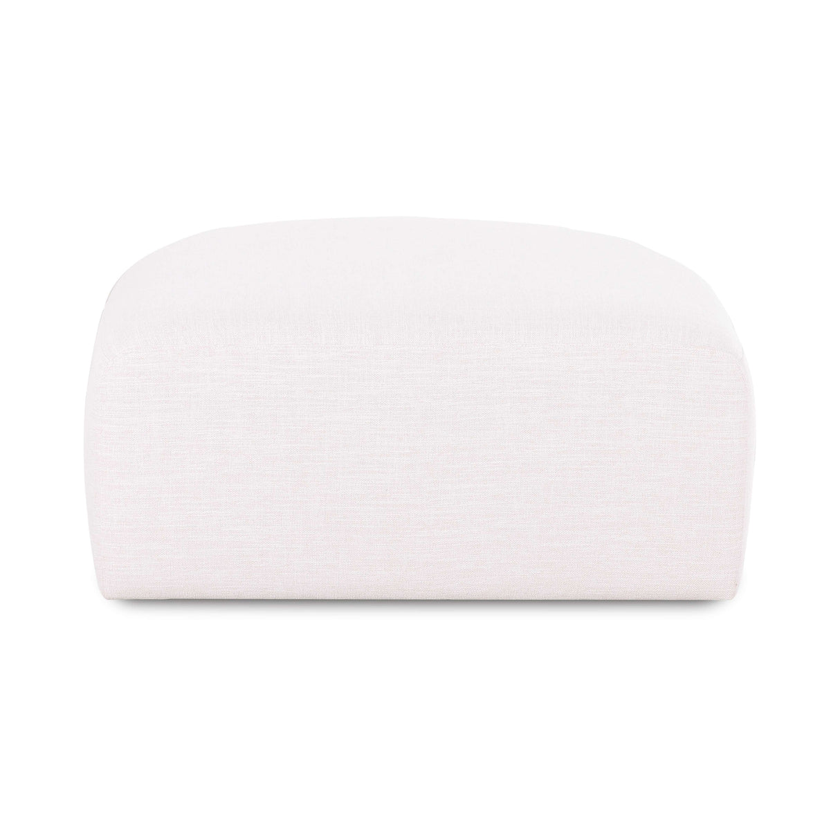 Gorge Ottoman by TOV Furniture at Eve Furniture