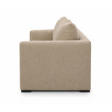 Portsmouth 85" Sofa by TOV Furniture at Eve Furniture