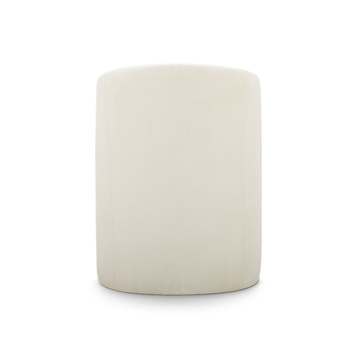 Seraphina Performance Velvet Dining Chair by TOV Furniture at Eve Furniture
