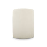 Seraphina Performance Velvet Dining Chair by TOV Furniture at Eve Furniture