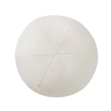 Boba Ball Throw Pillow (9"-14")
