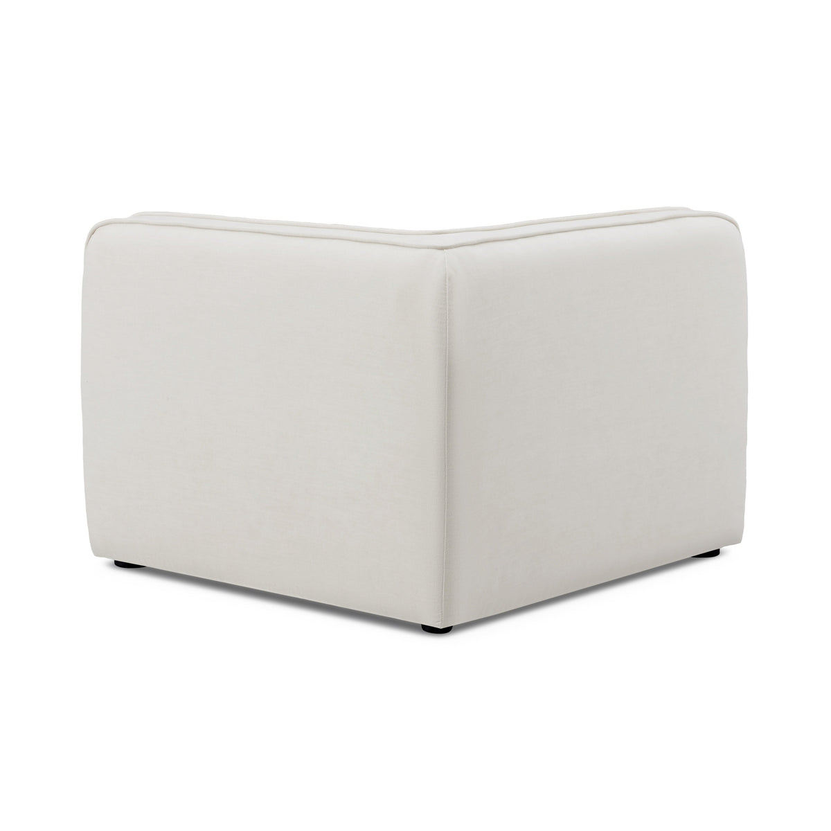 Travie Modular Corner Chair