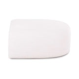 Gorge Ottoman by TOV Furniture at Eve Furniture