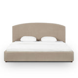 TOV-B69454