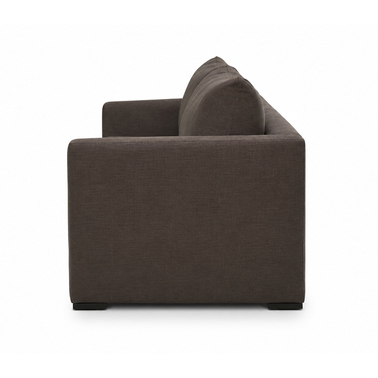 Portsmouth 85" Sofa by TOV Furniture at Eve Furniture