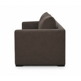 Portsmouth 85" Sofa by TOV Furniture at Eve Furniture