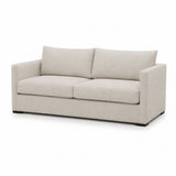 Portsmouth 85" Sofa by TOV Furniture at Eve Furniture