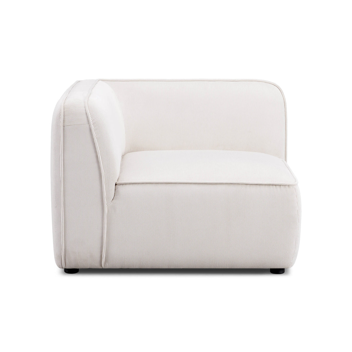 Travie Modular Corner Chair