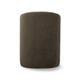 Seraphina Performance Velvet Dining Chair by TOV Furniture at Eve Furniture