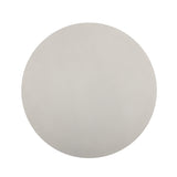 Margot 54" Indoor/Outdoor Round Dining Table by TOV Furniture at Eve Furniture